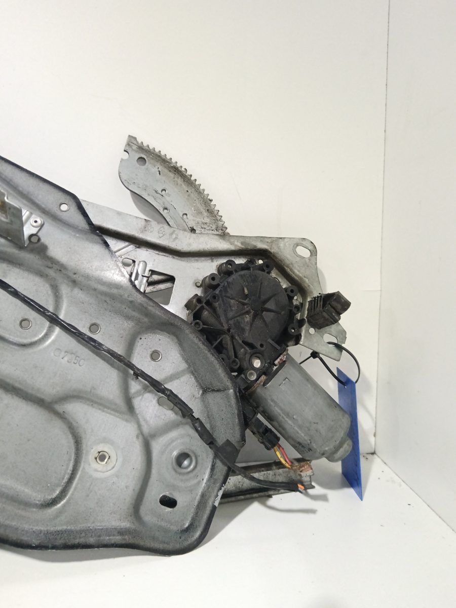 Alza Cristal Delantero Derecho Electrico Renault Laguna (B56) 1998-2001 RT 0924