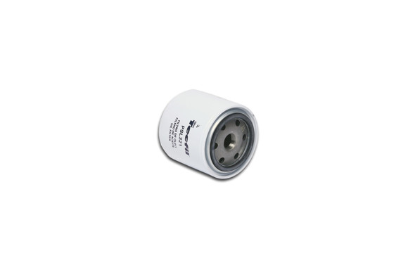 FILTRO DE ACEITE KIA BESTA/SPORTAGE - ASIA ROCSTA 2.2D
