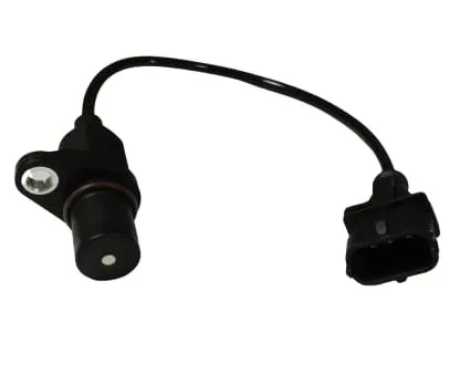 SENSOR POSICION VW IVECO VERTIS AGRALE FORD