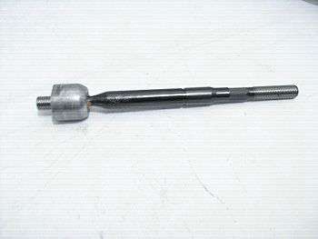 PUNTERO CREMALLERA LIFAN 530/FAW N5/TO YARIS 239MM