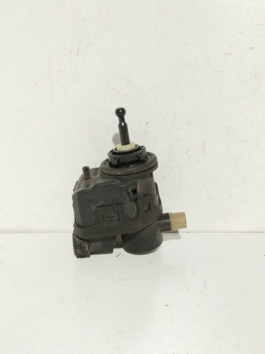Motor Regulacion Faroles Renault Clio II Fase II (B/CB0) 2001-2013 Campus 1.5L 47kW