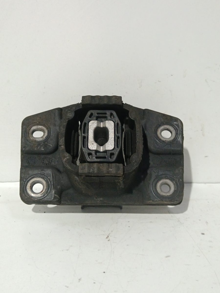 Soporte Caja de Cambios Volkswagen Up! (122) 2016-2018 1S0199555