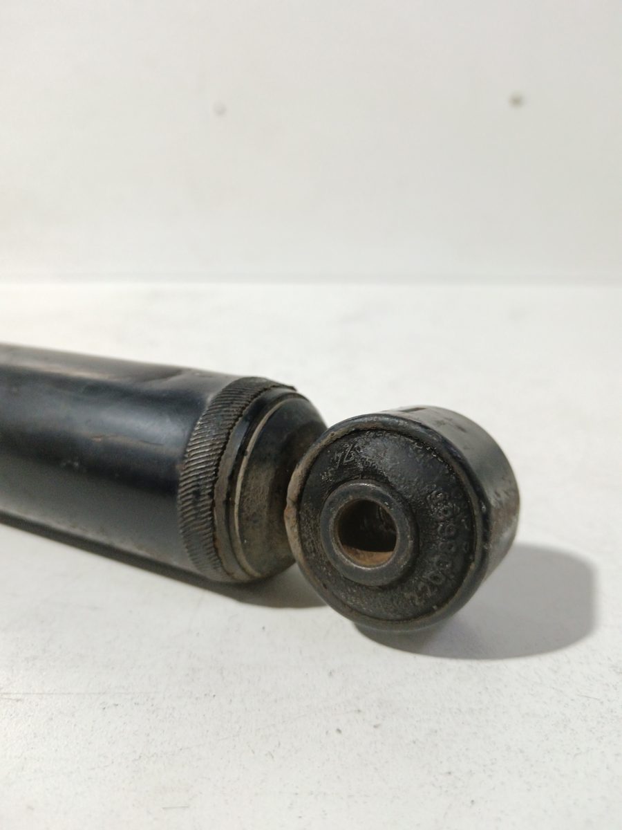 Amortiguador Trasero Der/Izq Opel Corsa B 1993-1997 Eco 1.0L 40kW 22169722