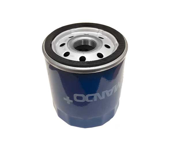 FILTRO ACEITE (CAPTIVA 3.6 V6 - CAMARO 6.2 V8)