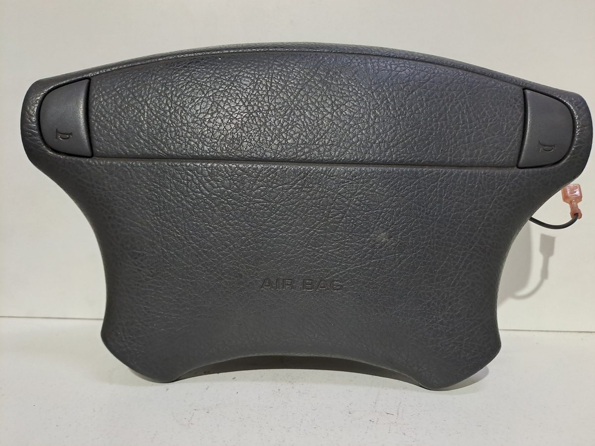 Airbag Delantero Conductor Suzuki Baleno Berlina Sy (EG) 1995-2001