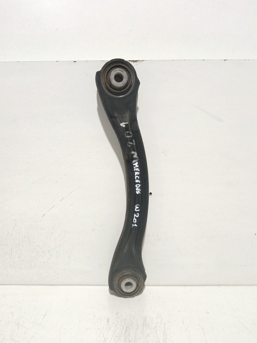 Brazo Suspension Inferior Trasero Derecho Mercedes-Benz Clase C (W201) Berlina 1982-1993