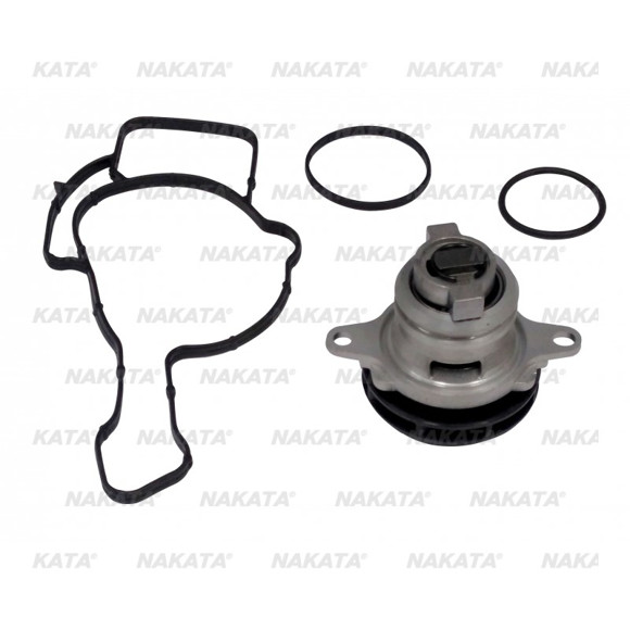 BOMBA DE AGUA FIAT ARGO 1.3/MOBI 1.0 2015