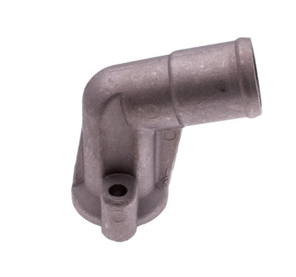 PIPA TERMOSTATO NISSAN SENTRA 1.6 96