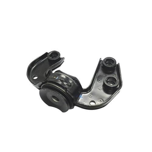 VIKINGO O SOPORTE TENSOR DER. CHEVROLET AGILE 2009...2014 MONTANA 2011...GM2152B NBJ3014E