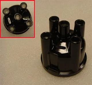 TAPA DISTRIBUIDOR VW 62 (B-38)