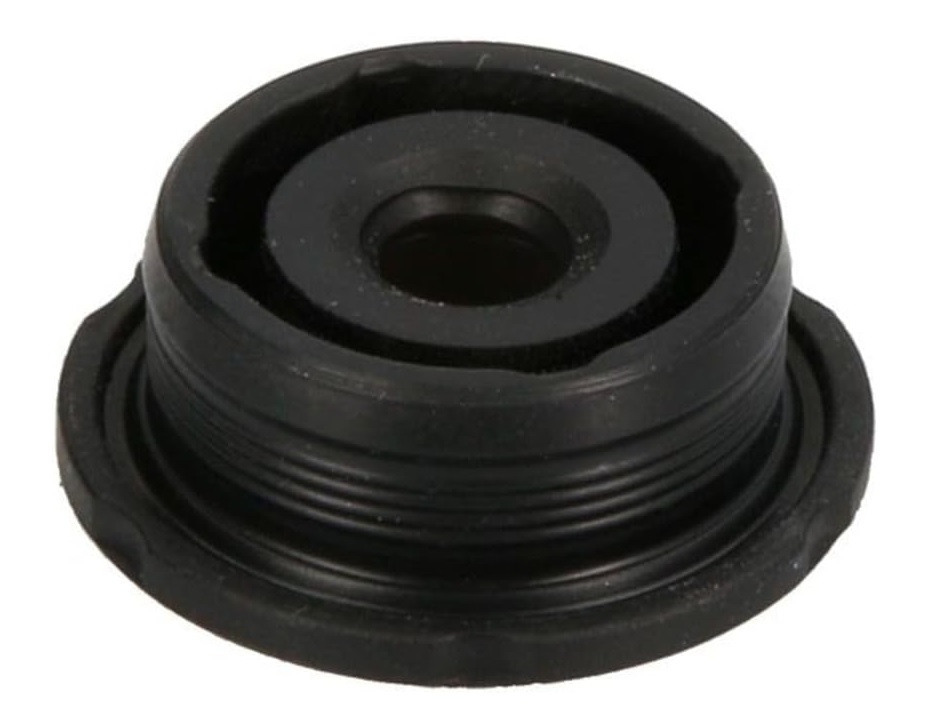 GOMA DE TAPA DE VALVULAS PEUGEOT BOXER III MOTOR PUMA 2.2 DCI P22DTE FORD RANGER ELRING ALEMANA [ELRING]