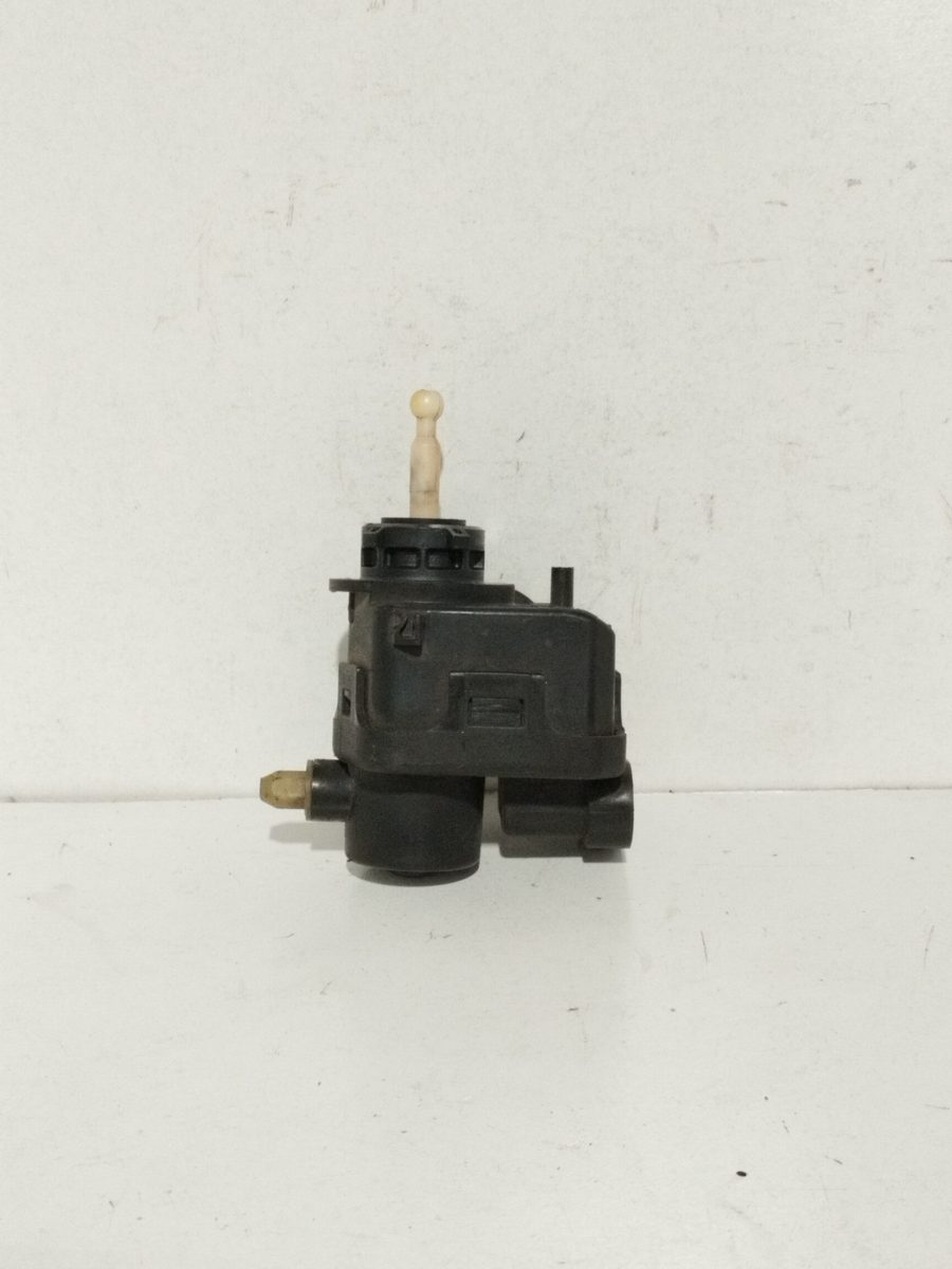 Motor Regulacion Faroles Renault Clio II Fase II (B/CB0) 2001-2013 Campus 1.5L 47kW