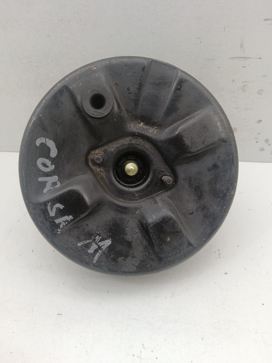 Servofreno Chevrolet Corsa B 1993-1997 Swing 1.2L 33kW 03492828