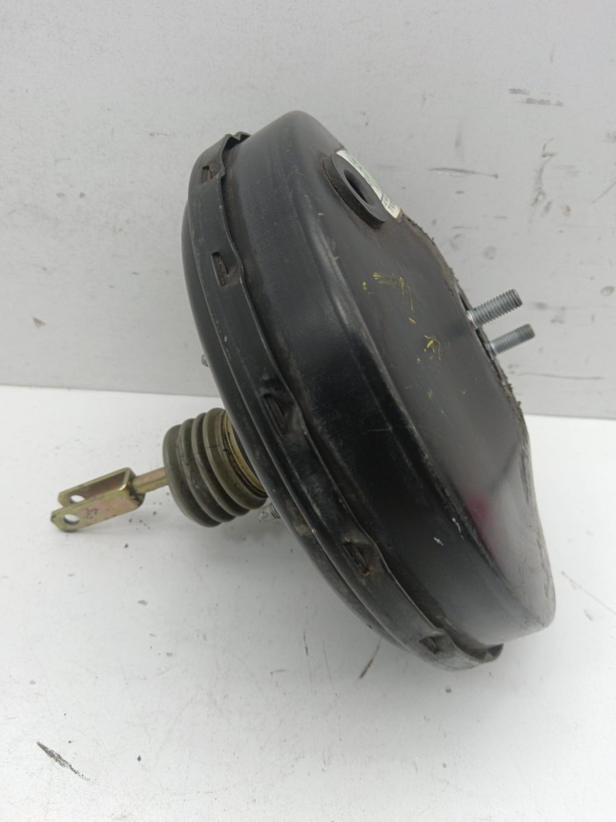 Servofreno Renault Megane I Classic (LA0) 1996-2001 1.9 D Europa 1.9L 47kW 7700832987