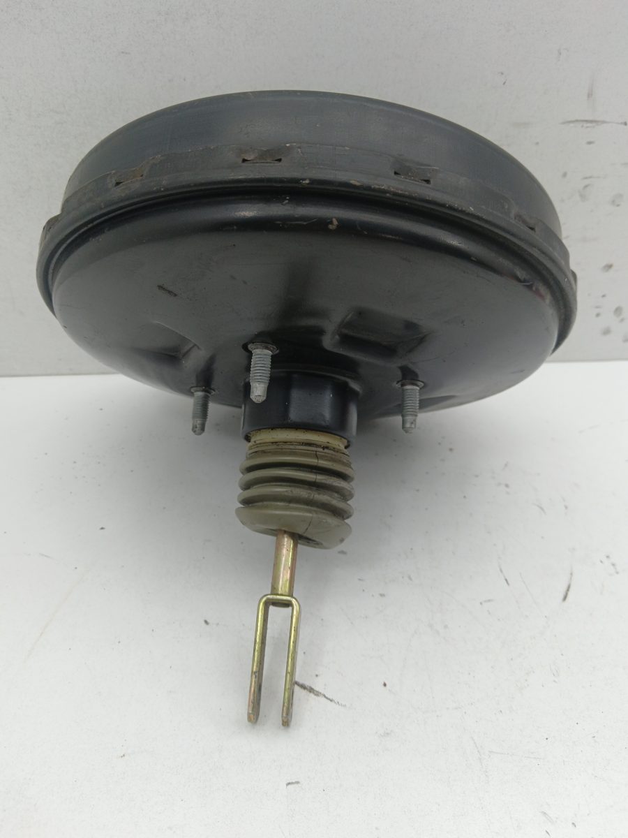 Servofreno Renault Megane I Classic (LA0) 1996-2001 1.9 D Europa 1.9L 47kW 7700832987