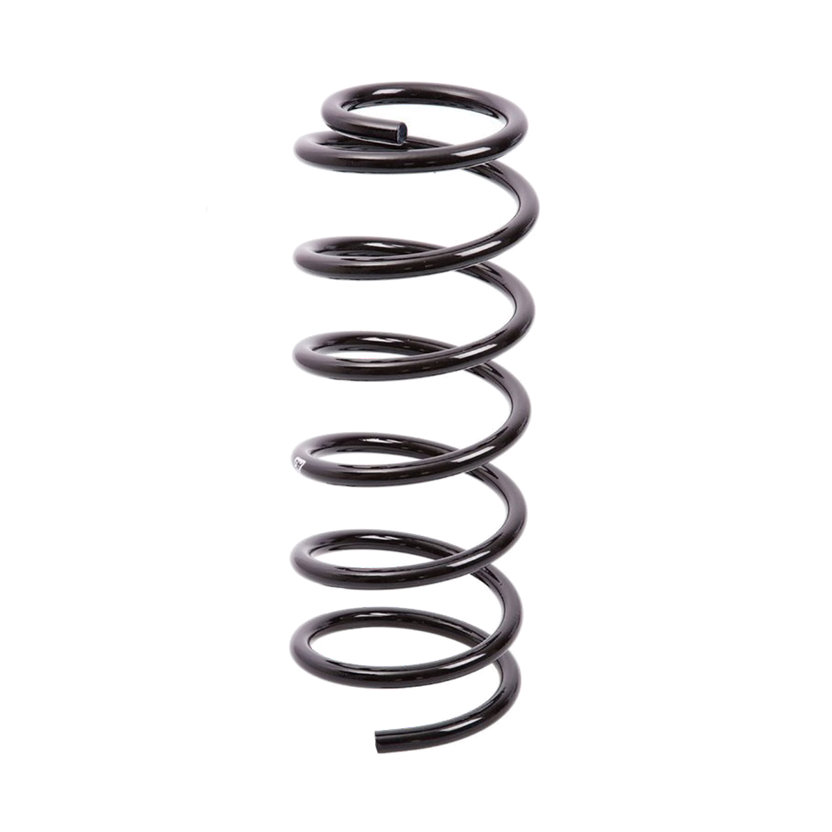 Espiral Delantero Chevrolet Corsa 1993 2010