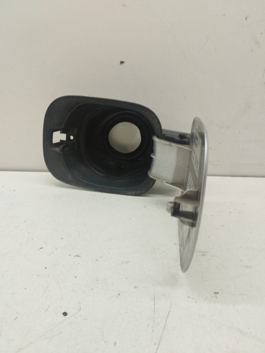 Tapa Exterior Combustible Volkswagen Bora Berlina (1J2) 1998-2005 Highline