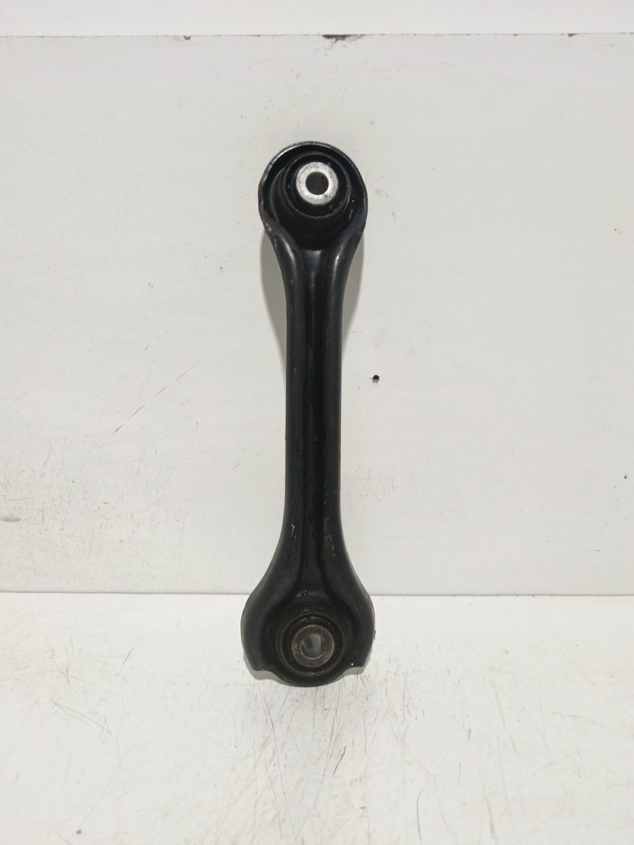 Parrilla de Suspension Superior Trasera Izquierda Mercedes-Benz Clase C (W202) Berlina