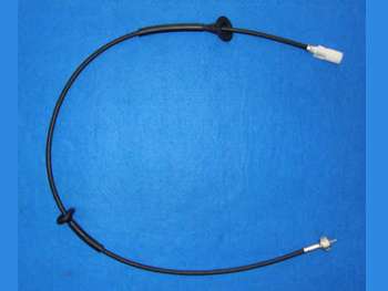 CABLE CUENTA KILOMETRO VW GOL 96/.. TODOS