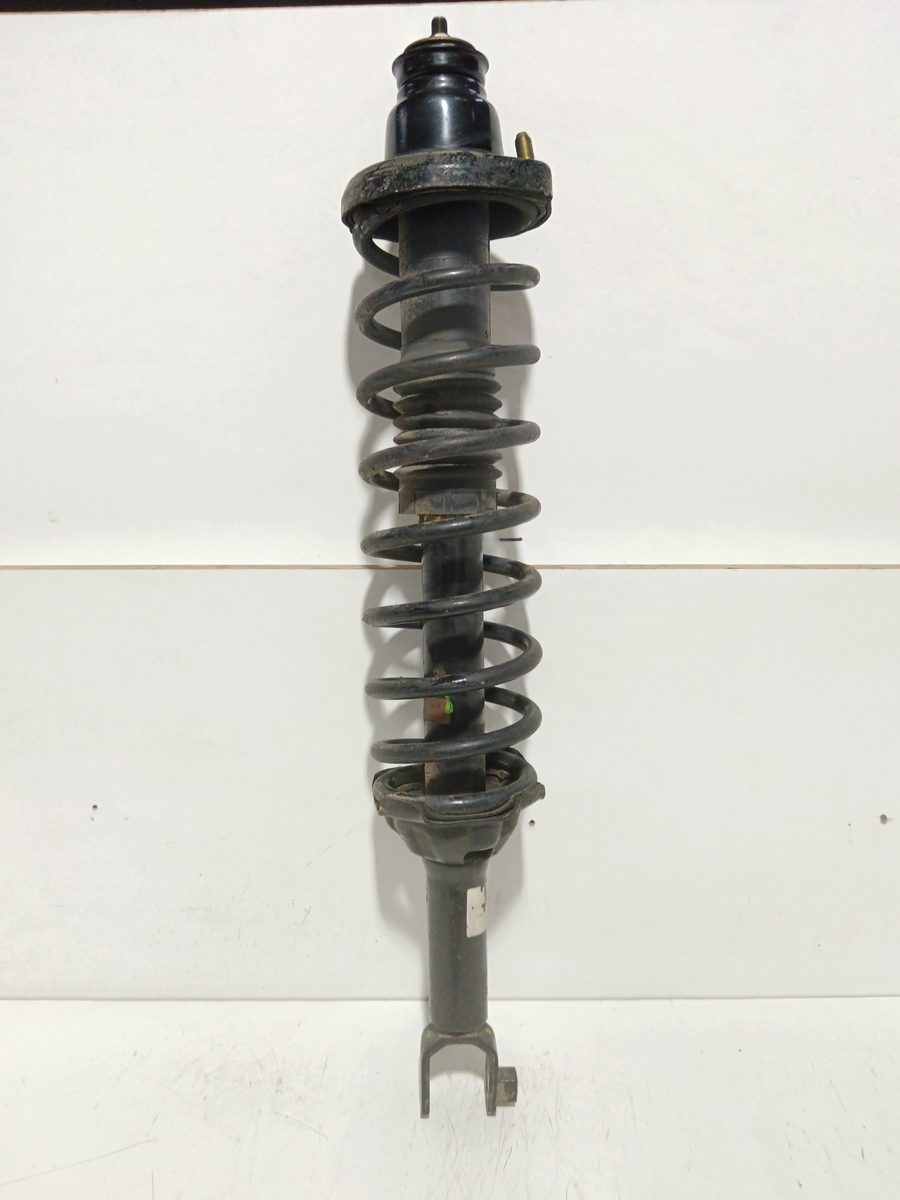 Amortiguador Trasero Derecho Honda Civic Berlina (EG/EH) 1991-1996 22103048