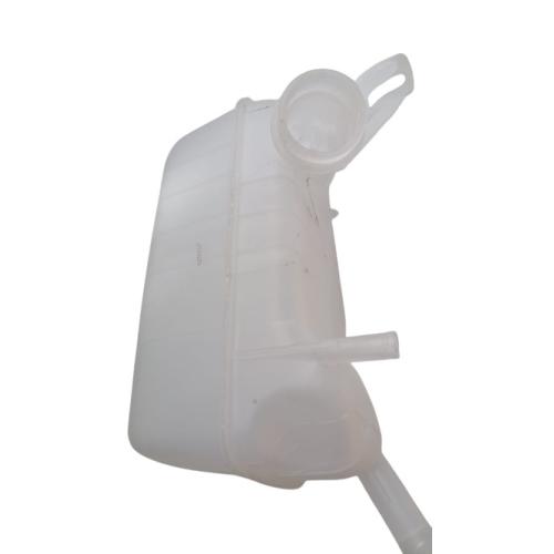 DEPOSITO AGUA RADIADOR RENAULT MEGANE II 2001....7701474499-8200273157 SDA704-ETA04020
