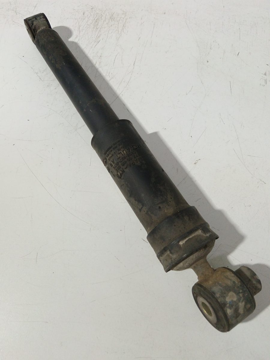 Amortiguador Trasero Der/Izq Renault Megane I Classic (LA0) 1996-2001 7700415822