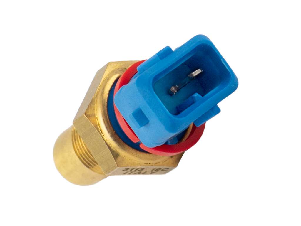 BULBO TEMPERATURA PE 106/306/309/405/CI ZX