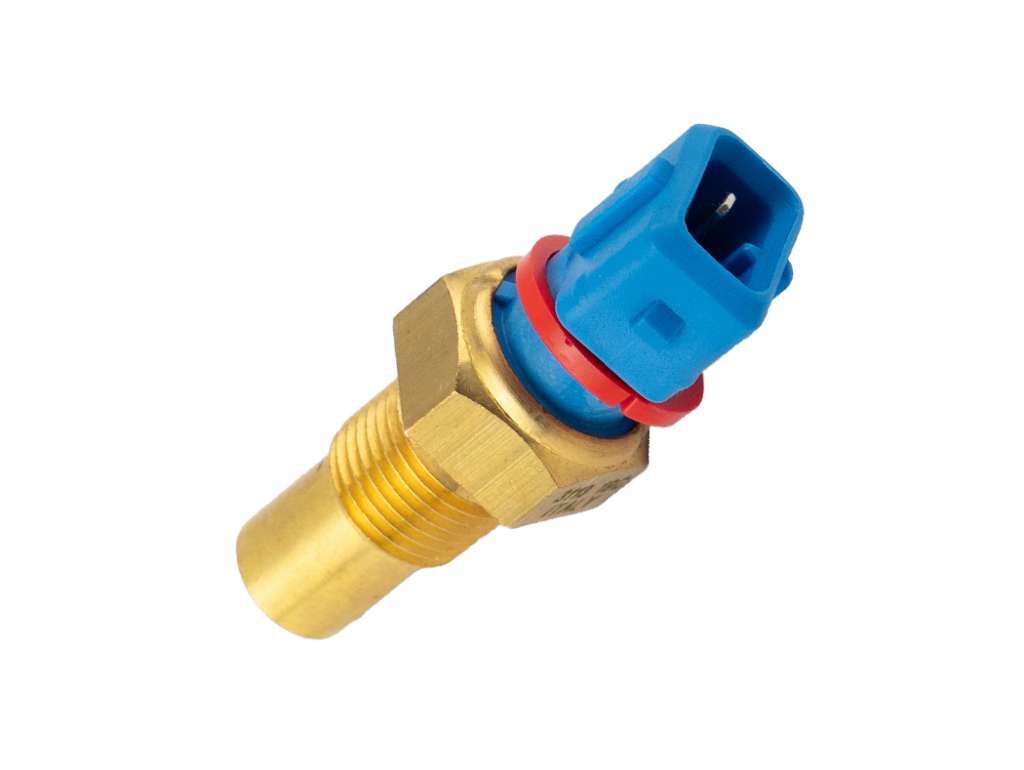 BULBO TEMPERATURA PE 106/306/309/405/CI ZX