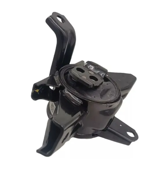 SOPORTE CAJA HYUNDAI H1 STARIA 22 ORIGINAL
