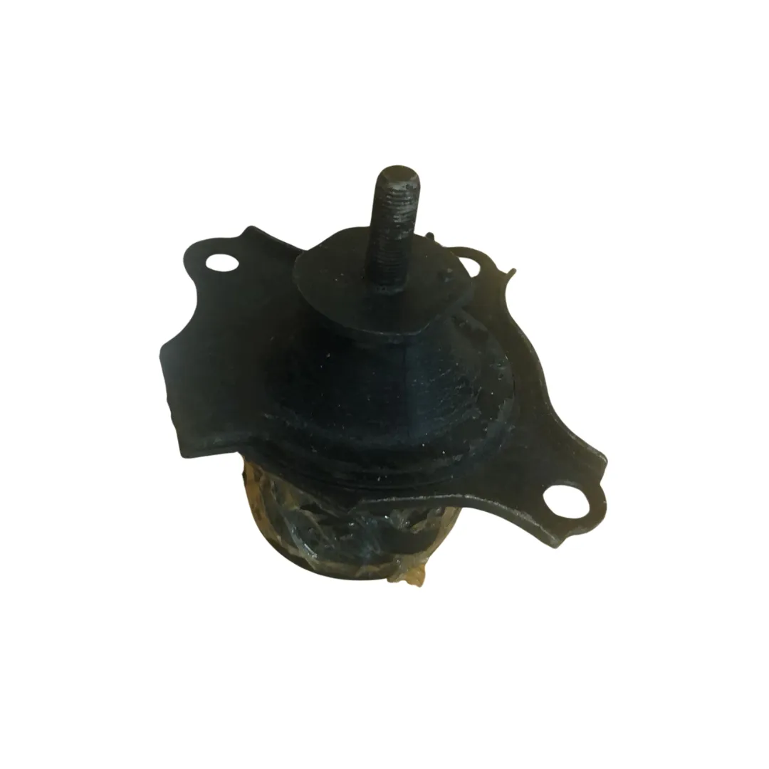 SOPORTE MOTOR DEL DER HONDA CIVIC 01-06