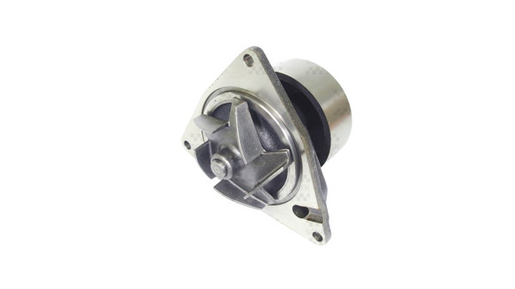BOMBA DE AGUA CAMION VW/ FORD CUMMI NISSAN ELEC. 8.3 03...
