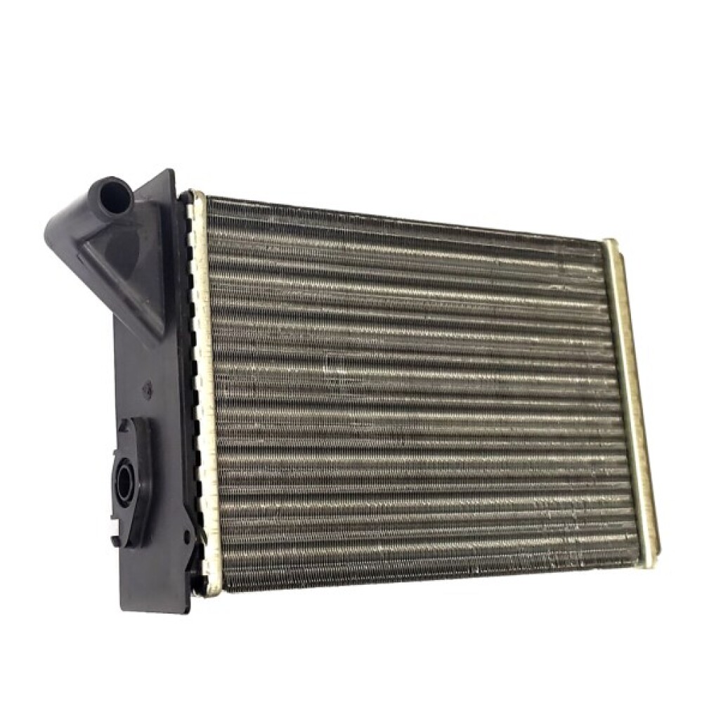 RADIADOR FIAT CALEFACCION ELBA FIORINO UNO