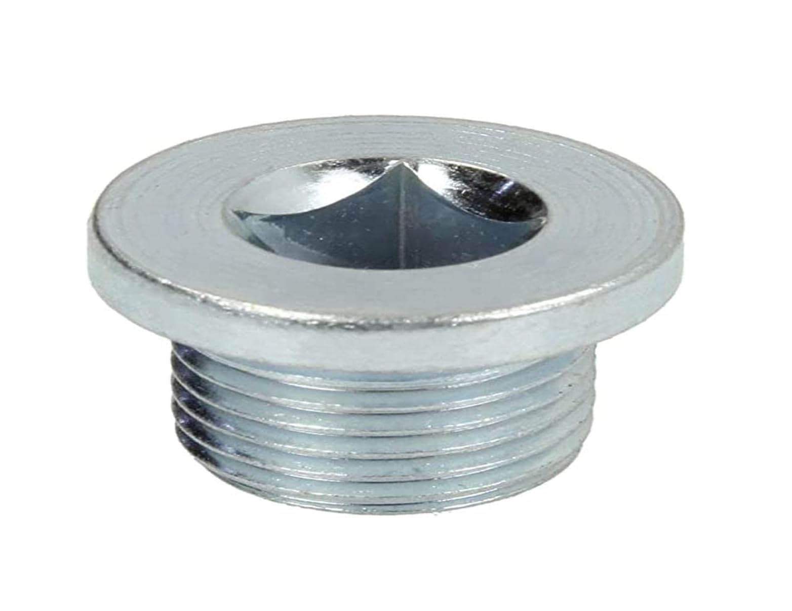 Tapón de cárter