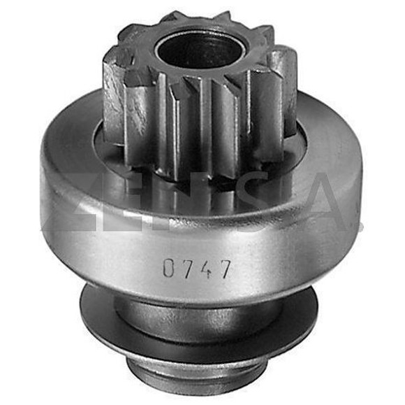 BENDIX DE ARRANQUE CHEVROLET CORSA 1.0/1.4