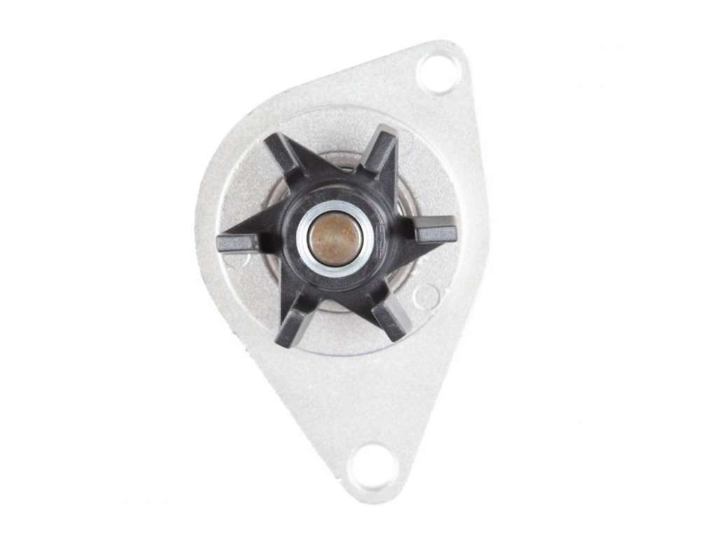 BOMBA AGUA PE 206/307/CI C3/SAXO/BERLINGO 03/