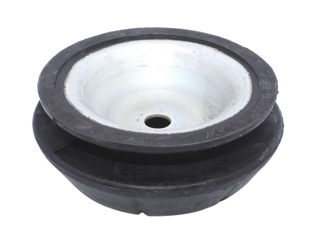 SOPORTE AMORTIGUADOR GM CORSA II DEL