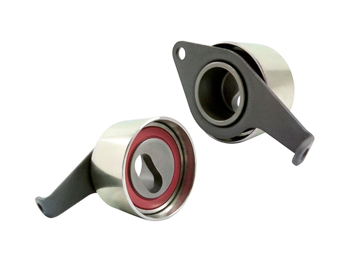 Tensor Correa Distr Anchi Price, Chery Qq 308/Qq 311 08-25