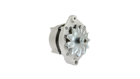 ALTERNADOR VOLVO B10/10M/12/12M/FL10/608 55A 24V