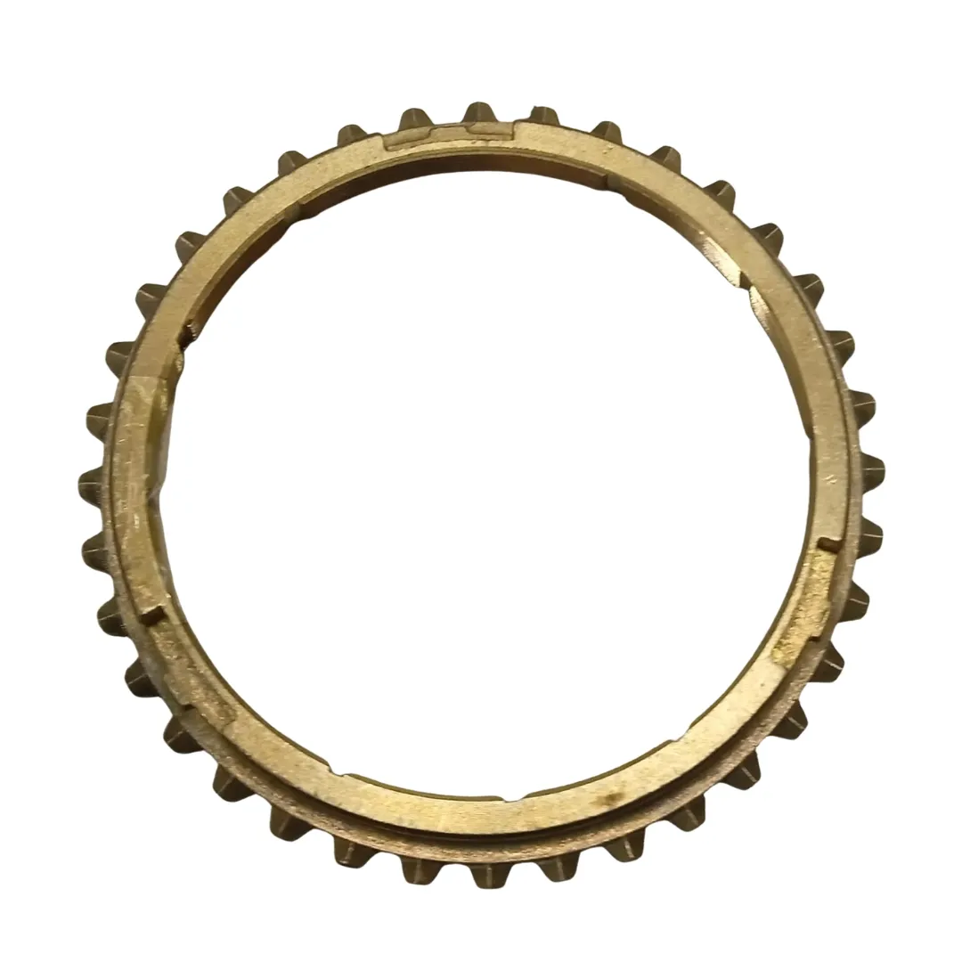 ANILLO SINCRONIZADO 4A HYUNDAI H1-100 96