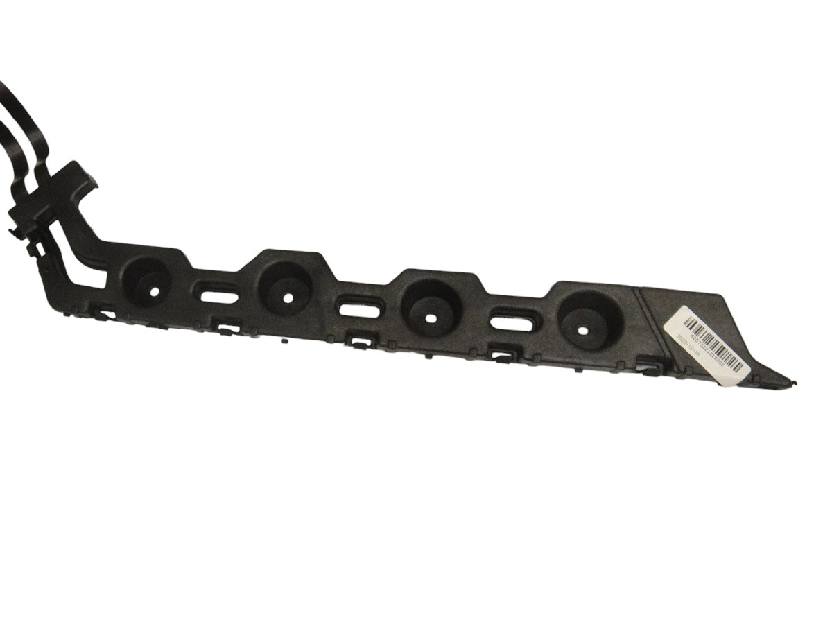 GUIA PARAGOLPE TRASERA IZQUIERDA CHEVROLET ONIX PLUS 2020/