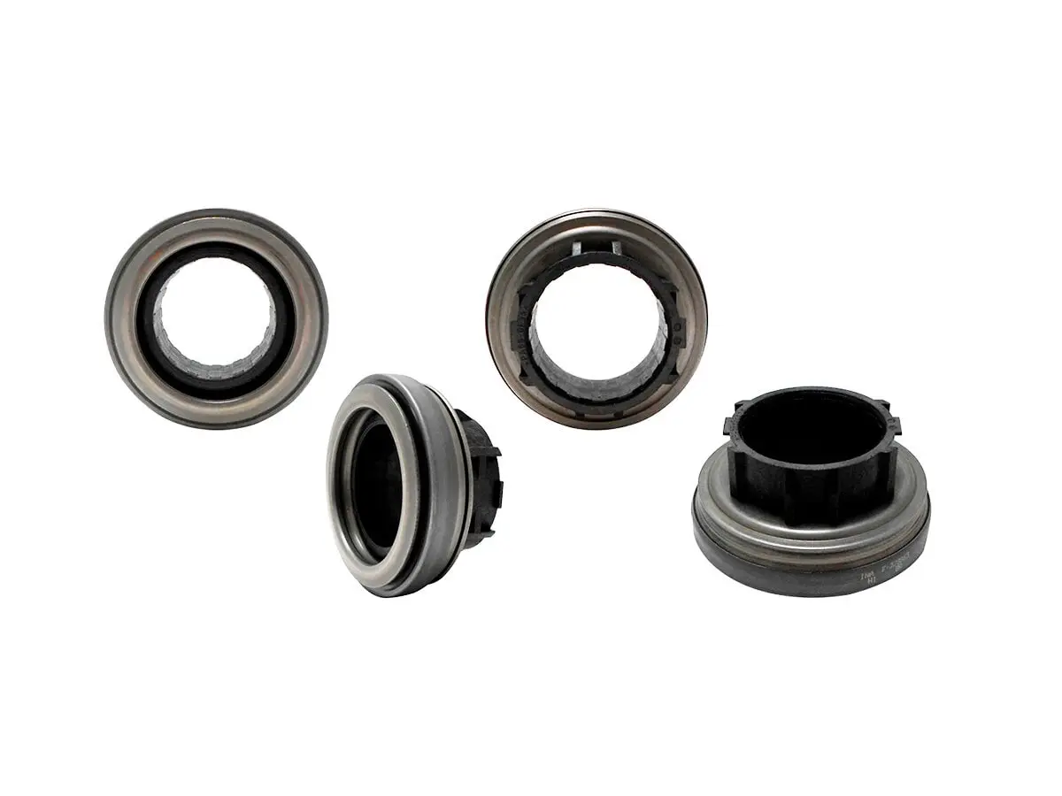 Rodamiento Embrague 229963F