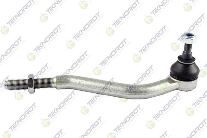 PUNTERO DIRECCION PEUGEOT 405 DERECHO [RTS]