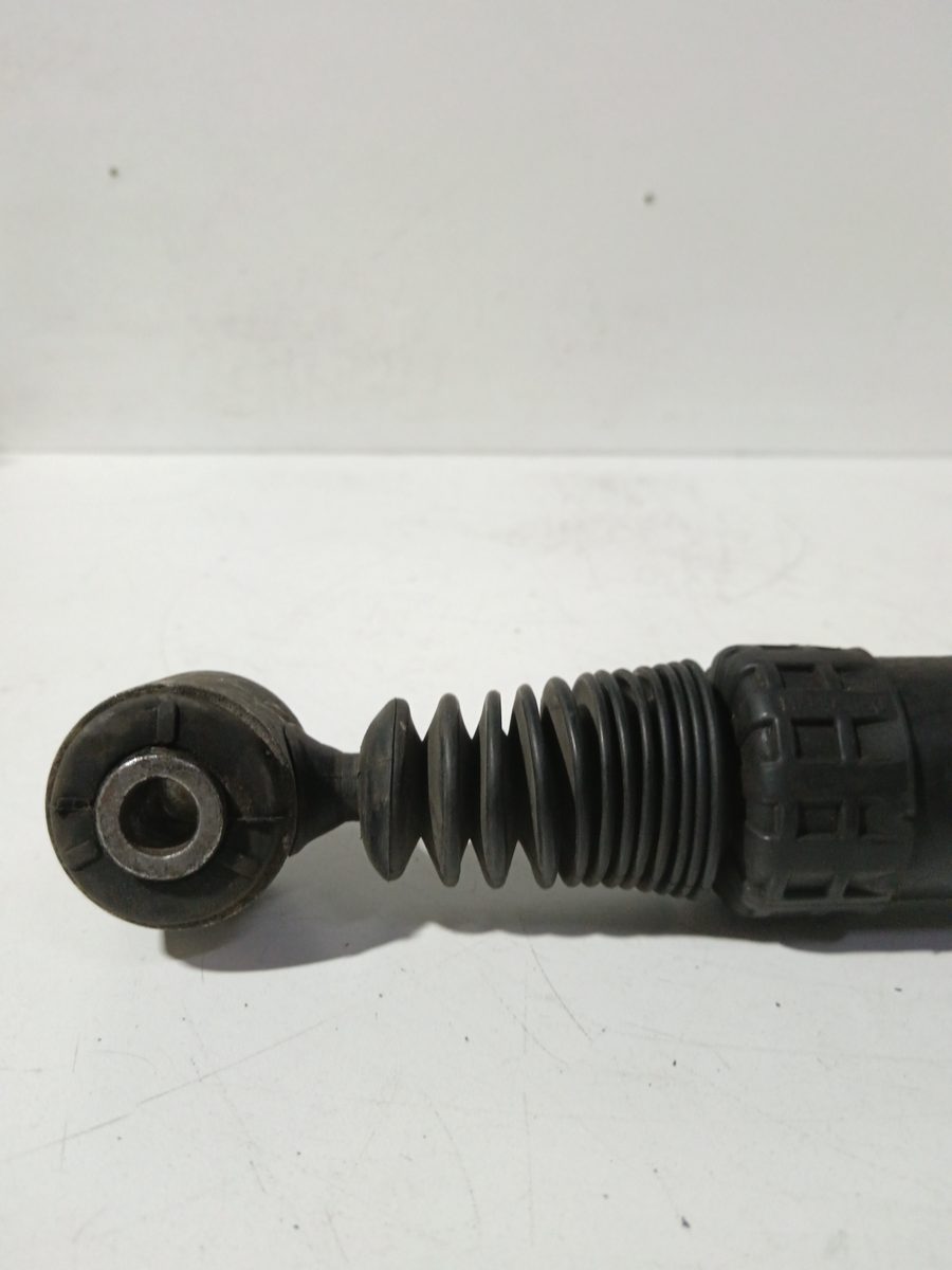 Amortiguador Trasero Der/Izq Peugeot Expert Kasten Standard 1995-2004 Básico 0500001997