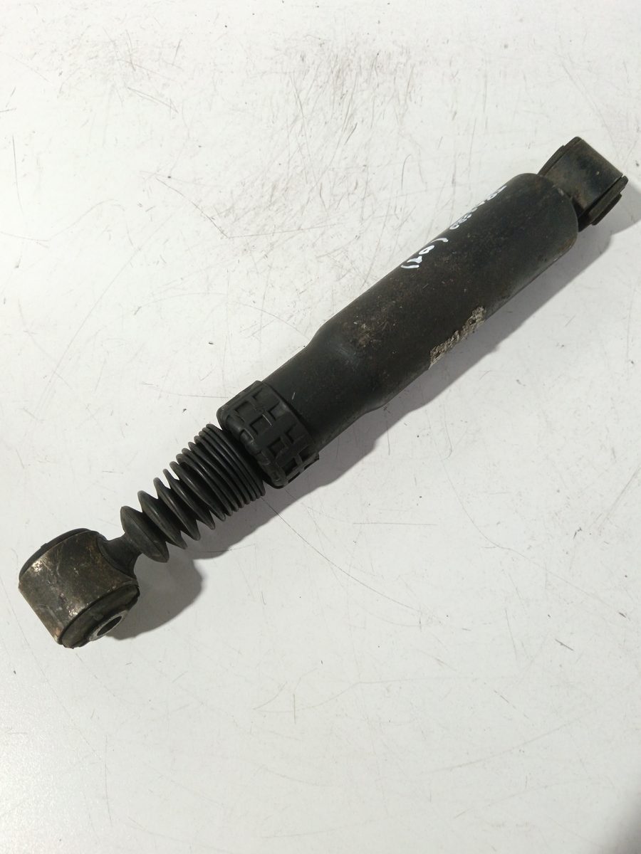 Amortiguador Trasero Der/Izq Peugeot Expert Kasten Standard 1995-2004 Básico 0500001997