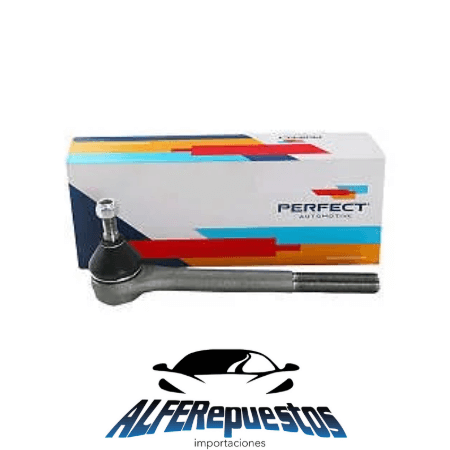-PUNTERO LARGO CHEVROLET S10 TS4036