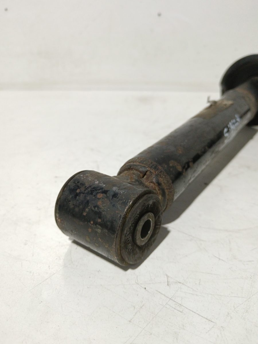 Amortiguador Trasero Der/Izq SEAT Ibiza (6K1) 1999-2002 1,4 1.4L 44kW S1009