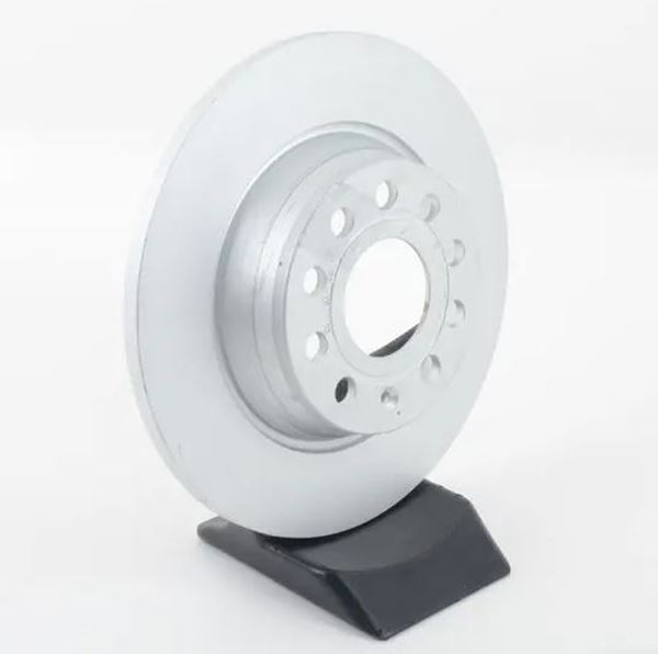 DISCO DE FRENO 272X10 5/112
