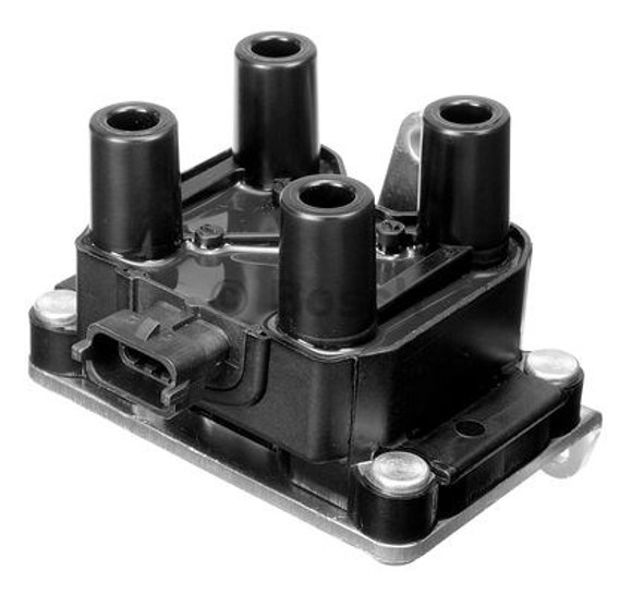 BOBINA DE ENCENDIDO FIAT PALIO ADVENTURE/SIENA III 1.8MPI