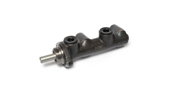 BOMBA FRENO CHEVROLET MONZA 88. . . 7/8 KADETT GS/GSI/F100