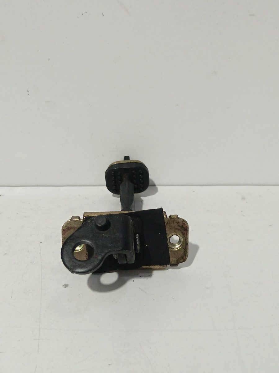 Limitador de Puerta Delantero Daewoo Lanos 1997-2004 I